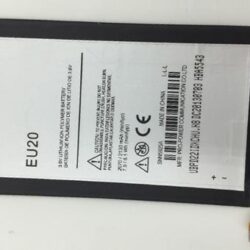 Koop accu voor Motorola EU20