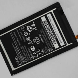 Koop accu voor Motorola EV40