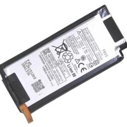 Koop accu voor Motorola SNN5958A