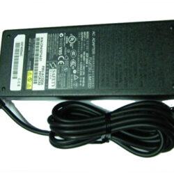 Laptop-oplader fujitsu FPCAC62W voor Fujitsu Siemens Amilo A L M Pro V1 V2 V8 Series Lage Prijs
