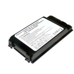 Fujitsu FPCBP192 10.8V 4000mAh/43WH accu