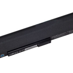 Koop accu voor fujitsu FPCBP222 FPCBP222AP FPB0227 FMVNBP176