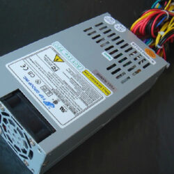 Laptop-oplader FSP FSP200-50PLA voor FSP FSP200-50PLA FSP200-50PLA2 Power Supply 220w Lage Prijs