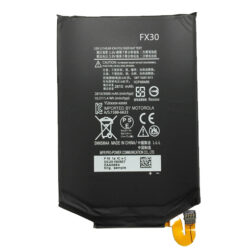 Koop accu voor Motorola FX30