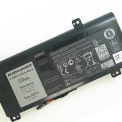 0G05YJ Y3PN0 G05YJ Batterij - Nieuwe accu voor Dell 0G05YJ Y3PN0 G05YJ