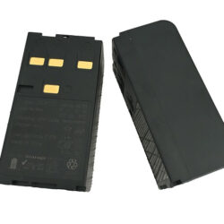 Koop accu voor LEICA GEB121