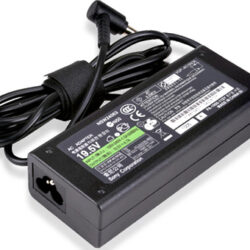 Adapter Sony VGP-AC19V43 voor SONY NSW24063 N50 Lage Prijs