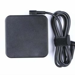 Adapter ASUS ADP-90CD voor ASUS X750JA-TY029H X750JA-DB71 A55VD-AB71 Y5RG Lage Prijs