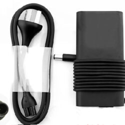 Adapter Dell 65W voor Dell Latitude E6520 E6530 E7240 E5540 E6230 E6410 E6420 Lage Prijs