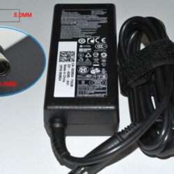 Dell 332-1831 Laptop-oplader voor DELL Inspiron 15 M1P9 Slim 65W