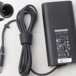 Dell 19.5V Laptop-oplader voor DELL LATITUDE E6330 E6400ASB E6430 E6530