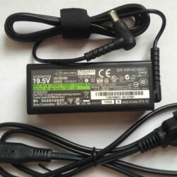 Adapter Sony VGP-AC19v39 voor Sony VAIO PCG-800 Series Lage Prijs