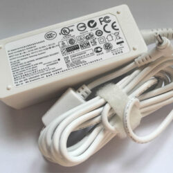 Adapter ASUS 19V voor ASUS AD820M0 EXA1004EH EXA1004UH 04G26B001050 Lage Prijs