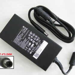 Dell FA180PM111 Laptop-oplader voor Dell Alienware M17x M17x R3 M17x R4