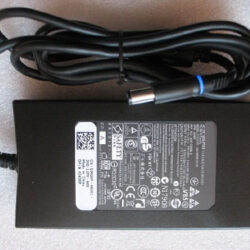 dell PA-5M10 Laptop-oplader voor Dell XPS 17 150W Slim AC Power Adapter Supply Charger
