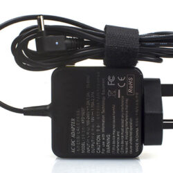 ASUS X200CA-DB01T Laptop-oplader voor ASUS Transformer Book Flip TP300L TP300LA,VivoBook X200CA