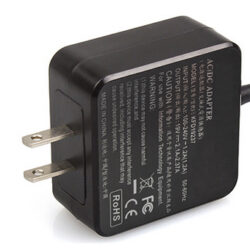 Adapter ASUS X200CA-DB02 voor Asus X453m X453MA F553M X553MA D553MA 15.6 Lage Prijs
