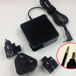 ASUS N45W-01 Laptop-oplader voor ASUS Transformer Book T200T T200TA T200TA-CP004H multi