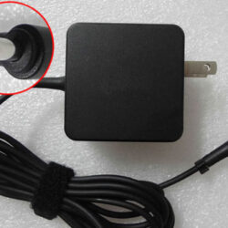 Adapter ASUS AD890326 voor Asus Vivobook X200M S200E X200T Lage Prijs