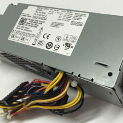Adapter Dell RM112 voor Dell Optiplex 760 960 980 SFF 235W Power Supply Lage Prijs