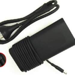 Dell DA130PM130 Laptop-oplader voor Dell 130W