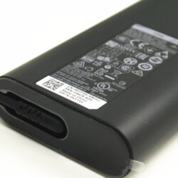 Adapter Dell 19.5V voor Dell Precision M3800 i7-4702HQ Lage Prijs