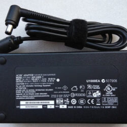 Adapter asus G750JH-DB71 voor Delta 230W Cord Charger ASUS G750JH-DB71 Lage Prijs