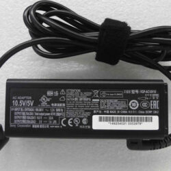 Sony VGP-AC10V9 adapter For Sony VAIO PRO SVP1321J1EB SVP11217PGB