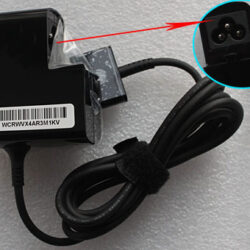 HP HSTNN-DA34 Laptop-oplader voor HP Elitepad 900 g1 Net-tablet PC 10W