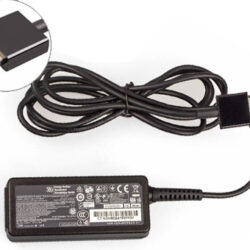 Adapter HP PA-1200-22HB voor HP envy X2 Lage Prijs