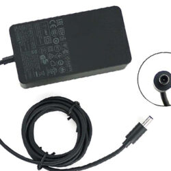 Microsoft 1627 Laptop-oplader voor Microsoft Surface Pro 3 Docking Station 48W 12V 4A