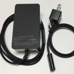 Microsoft 1627 Laptop-oplader voor Microsoft Surface Pro 10.6inch