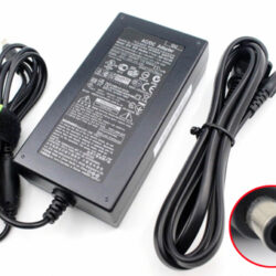 Adapter Samsung S24A300B voor AD-6314T AD6314N 14V 4.5A Monitor Lage Prijs