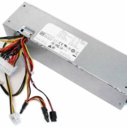 Dell 3WN11 Laptop-oplader voor Dell Power Supply 240W ATX SFF M-ITX D240A002L RV1C4 2TXYM