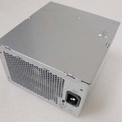 Adapter Dell U597G voor 525w PSU w/ 24-Pin Wire Harness Lage Prijs