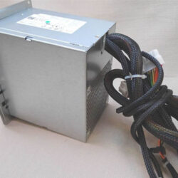 Adapter Dell T128K voor Dell Precision 380 390 PSU L375E-S0 NPS-375CB Lage Prijs