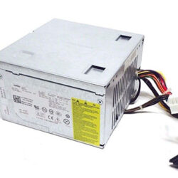 Dell HP-P3017F3P Laptop-oplader voor Dell N381F Vostro 220 230 400 HIPRO 300W Power Supply PSU