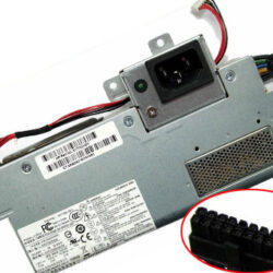 Adapter Dell 517133-001 voor HP New Touchsmart 300 Series Power Supply 200 Watt Lage Prijs
