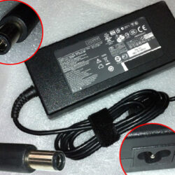 Adapter HP HSTNN-LA09 voor HP 19.5V 7.89A 7.9A 150W PA-1151-03HS-ROHS Series Lage Prijs