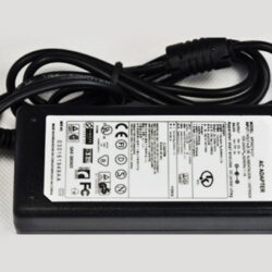 Samsung SMT-170QN Laptop-oplader voor Samsung LCD SyncMaster 770TFT 17inch SMT-170QN New