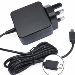 ASUS 19V Laptop-oplader voor Asus EeeBook E202SA E202SA3050