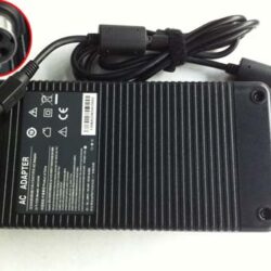 Adapter MSI 19.5V voor MSI GT80 2QE-030NL Titan SLI Gaming Lage Prijs