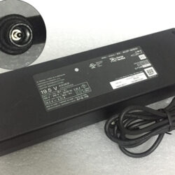 Sony ACDP-160E01 adapter For Sony XBR49X800D 49inch 4K Ultra HD TV