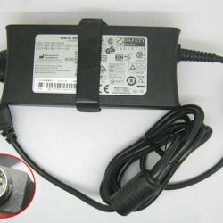 ResMed 90W Laptop-oplader voor ResMed R360-760 S9 Series