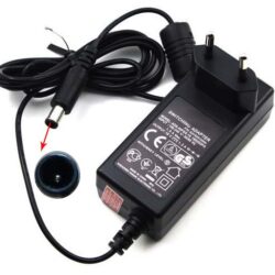 LG ADS-40FSG-19 Laptop-oplader voor LG E1948S E2242C E2249 E1948 PC