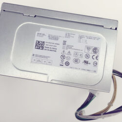 Dell HYV3H Laptop-oplader voor Dell Optiplex 7020 9020 Tower Poweredge T20 290W PSU Power Supply