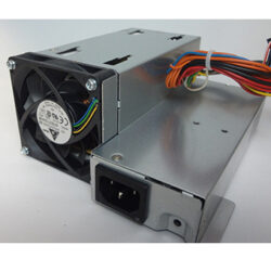 Adapter HP 403777 -001 voor HP DC7600 Ultra-slim DPS-200PB-161 DPS-200PB-163 Lage Prijs