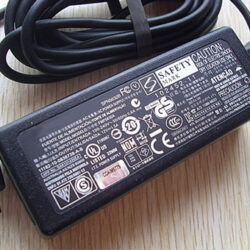 Motorola SPN5632B Laptop-oplader voor Motorola Xoom 1 Tablet