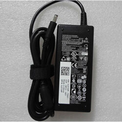 Adapter Dell PA-1650-02D3 voor Dell Inspiron 5759 Lage Prijs