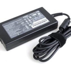 HP ADP-150XB_B Laptop-oplader voor HP ZBook Studio G3 776620-001 Mobile Workstation